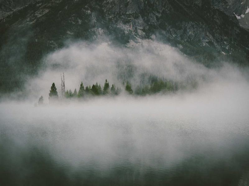 sudoku xy-wing screenshot 3