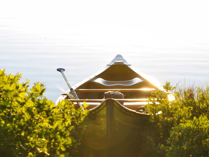 sudoku xy-wing screenshot 4