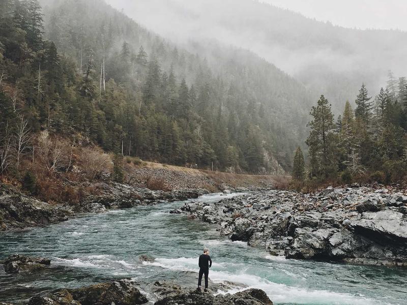 sudoku xy-wing screenshot 5